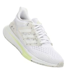 ADIDAS EQ 21 RUN Running Shoes Size 7